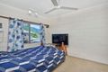 Property photo of 3/11 Rigg Street Woree QLD 4868