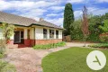 Property photo of 1 Dirrawan Gardens Reid ACT 2612