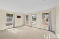 Property photo of 14 Olive Way Wyndham Vale VIC 3024