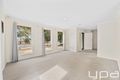 Property photo of 14 Olive Way Wyndham Vale VIC 3024