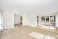 Property photo of 14 Olive Way Wyndham Vale VIC 3024