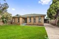 Property photo of 14 Olive Way Wyndham Vale VIC 3024