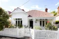 Property photo of 22 Cliff Street Brunswick VIC 3056