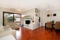 Property photo of 13/52-54 Warialda Street Kogarah NSW 2217