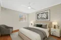 Property photo of 2/3 Kroombit Street Dulwich Hill NSW 2203