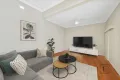 Property photo of 2/3 Kroombit Street Dulwich Hill NSW 2203