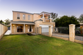 Property photo of 22 Vervain Way Riverton WA 6148