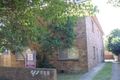 Property photo of 78 Chandos Street Ashfield NSW 2131