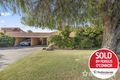 Property photo of 3/60 Saunders Street Como WA 6152