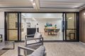 Property photo of 23A Sydenham Road Doubleview WA 6018