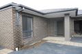 Property photo of 1A Danae Street Glenroy VIC 3046