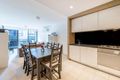 Property photo of 317/74 Queens Road Melbourne VIC 3004