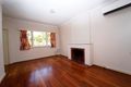 Property photo of 13 Lawler Street South Perth WA 6151