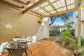 Property photo of 2/32 Garland Street Victoria Park WA 6100