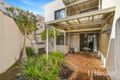Property photo of 2/32 Garland Street Victoria Park WA 6100