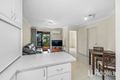Property photo of 2/32 Garland Street Victoria Park WA 6100