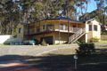 Property photo of 4 Rosella Place Tura Beach NSW 2548