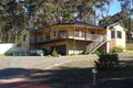 Property photo of 4 Rosella Place Tura Beach NSW 2548