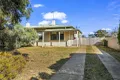 Property photo of 13 Old Sarum Road Elizabeth North SA 5113