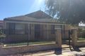 Property photo of 6 Talybont Bend Butler WA 6036