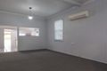 Property photo of 12 Cook Street Finch Hatton QLD 4756