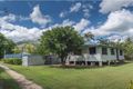 Property photo of 12 Cook Street Finch Hatton QLD 4756