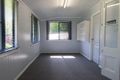 Property photo of 12 Cook Street Finch Hatton QLD 4756