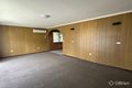 Property photo of 17 Scott Street Bairnsdale VIC 3875
