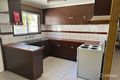 Property photo of 17 Scott Street Bairnsdale VIC 3875