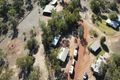 Property photo of 150 Quilpie Road Charleville QLD 4470