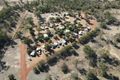 Property photo of 150 Quilpie Road Charleville QLD 4470