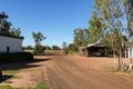 Property photo of 150 Quilpie Road Charleville QLD 4470