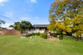 Property photo of 8 Alam Street Colyton NSW 2760