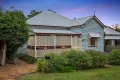 Property photo of 4 Stirling Street East Toowoomba QLD 4350