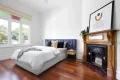 Property photo of 22 Cliff Street Brunswick VIC 3056