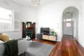 Property photo of 22 Cliff Street Brunswick VIC 3056