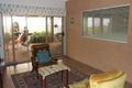Property photo of 7 Silkwood Way Beechboro WA 6063