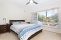 Property photo of 8 Charles Place Jannali NSW 2226