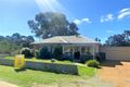 Property photo of 9 Gordon Street Kojonup WA 6395