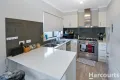 Property photo of 1/114 Bennett Road Horsham VIC 3400