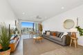 Property photo of 16/56 Cylinders Drive Kingscliff NSW 2487