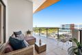 Property photo of 16/56 Cylinders Drive Kingscliff NSW 2487