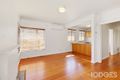 Property photo of 4 Ross Street Elsternwick VIC 3185