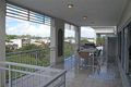 Property photo of 39/28 Belgrave Road Indooroopilly QLD 4068