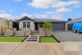 Property photo of 4 Ginnini Lane Ellenbrook WA 6069
