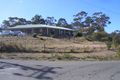 Property photo of 157 Linden Road Primrose Sands TAS 7173