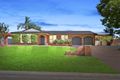 Property photo of 1 Shaula Crescent Erskine Park NSW 2759