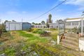 Property photo of 12 Cunningham Street Mount Gambier SA 5290