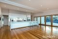 Property photo of 38 Cara Road Highton VIC 3216
