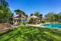 Property photo of 43 Wimbledon Avenue Mount Eliza VIC 3930